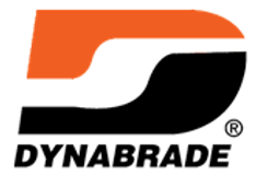 Dynabrade — South Dakota SkillsUSA sponsor and career & technical education partner