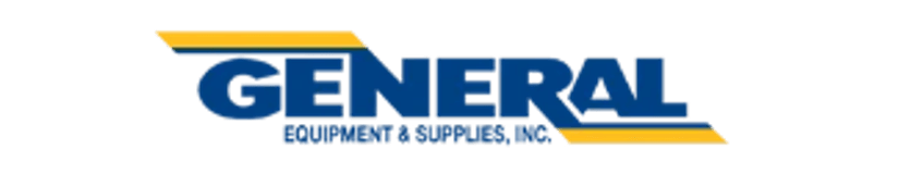 General Equipment & Supplies — South Dakota SkillsUSA sponsor and career & technical education partner