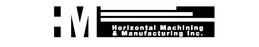 Horizontal Machining & Manufacturing — South Dakota SkillsUSA sponsor and career & technical education partner