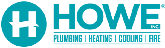 Howe Inc. Plumbing, Heating, Cooling & Fire — South Dakota SkillsUSA sponsor and career & technical education partner