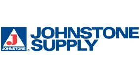 Johnstone Supply — South Dakota SkillsUSA sponsor and career & technical education partner