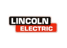 Lincoln Electric — South Dakota SkillsUSA sponsor and career & technical education partner
