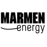 Marmen Energy — South Dakota SkillsUSA sponsor and career & technical education partner