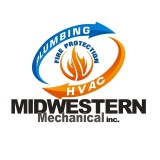 Midwestern Mechanical — South Dakota SkillsUSA sponsor and career & technical education partner