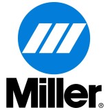 Miller Electric — South Dakota SkillsUSA sponsor and career & technical education partner