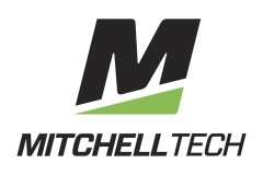 Mitchell Technical College — South Dakota SkillsUSA sponsor and career & technical education partner