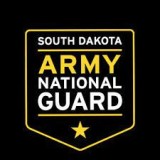 South Dakota Army National Guard — South Dakota SkillsUSA sponsor and career & technical education partner