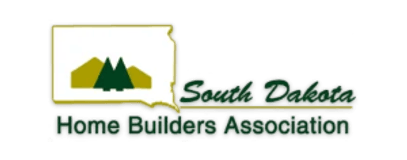 South Dakota Home Builders Association — South Dakota SkillsUSA sponsor and career & technical education partner