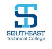 Southeast Technical College — South Dakota SkillsUSA sponsor and career & technical education partner
