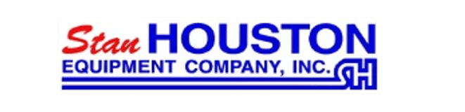 Stan Houston Equipment Company — South Dakota SkillsUSA sponsor and career & technical education partner