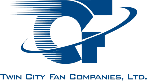 Twin City Fan Companies — South Dakota SkillsUSA sponsor and career & technical education partner